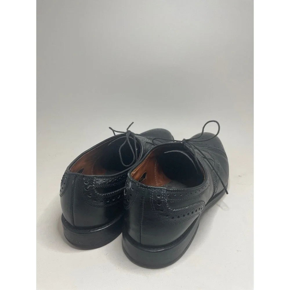 Allen Edmonds mens allen